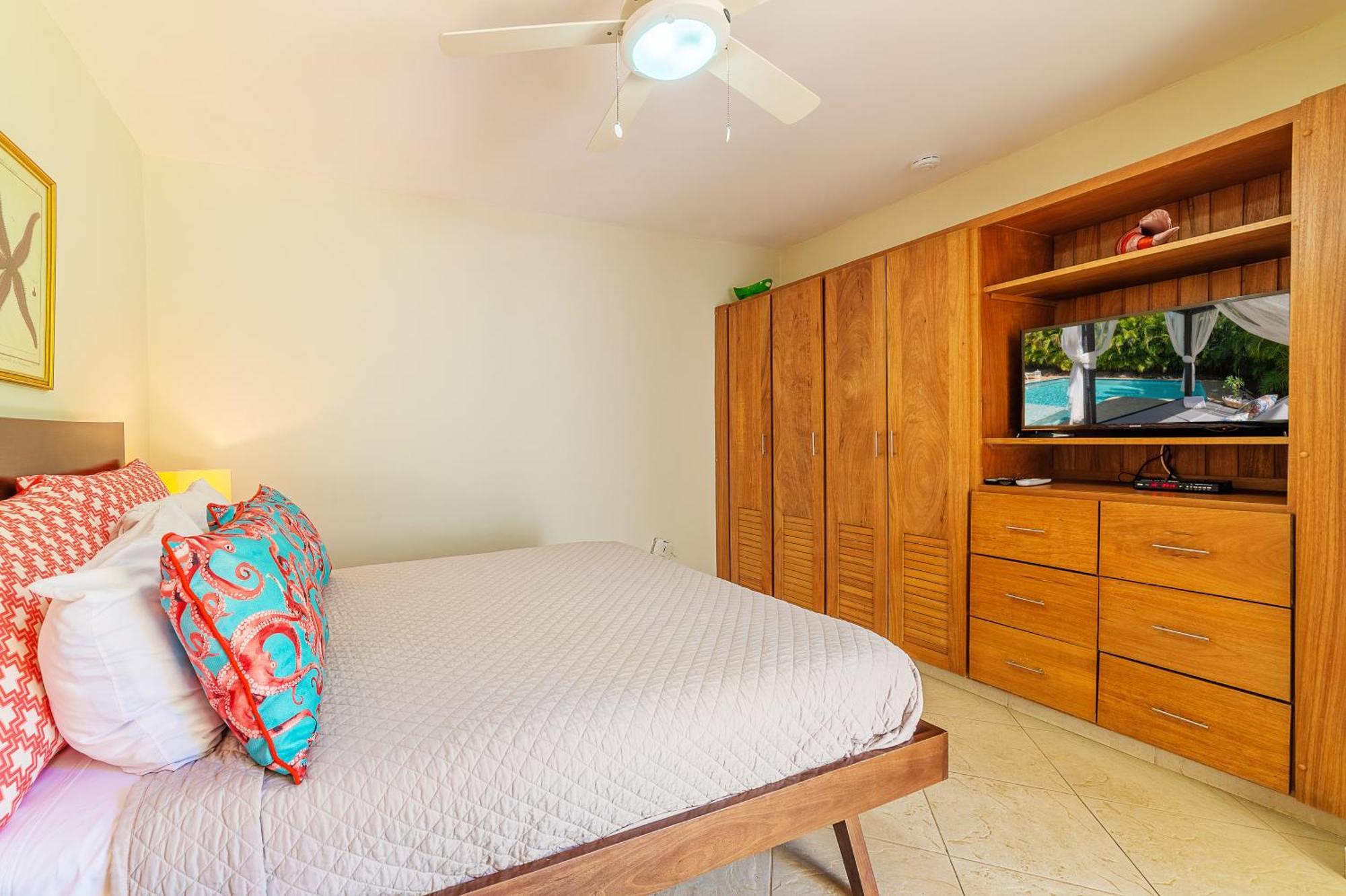 883 Residencial Casa Linda Villa Sosúa Екстериор снимка