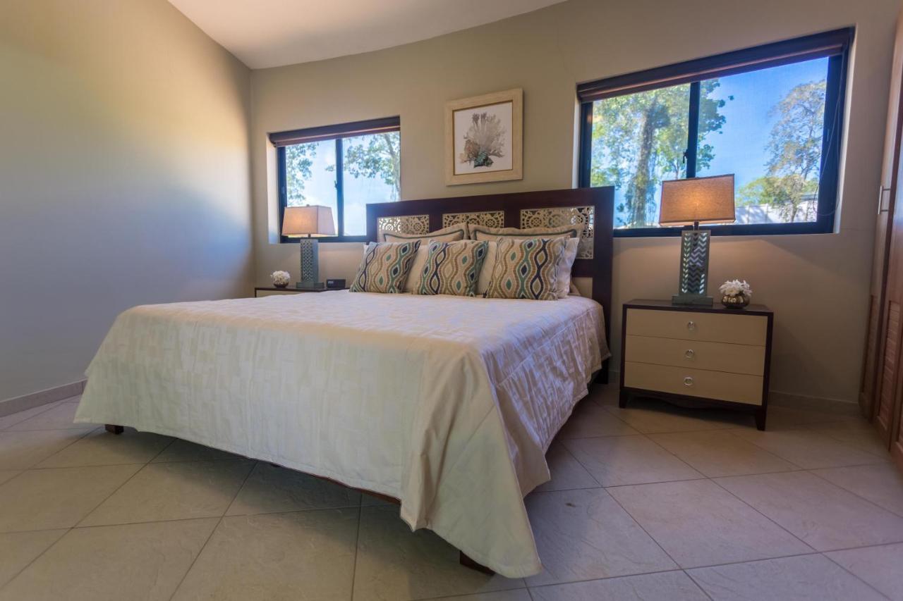 883 Residencial Casa Linda Villa Sosúa Екстериор снимка